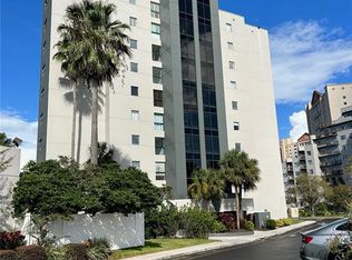 6165 Carrier Dr UNIT 1110, Orlando, FL 32819