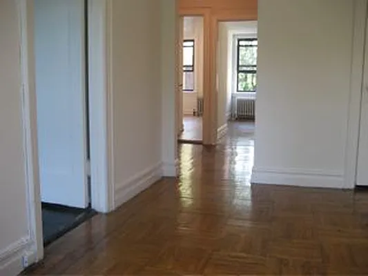 Rented by City Heights Realty | media 31