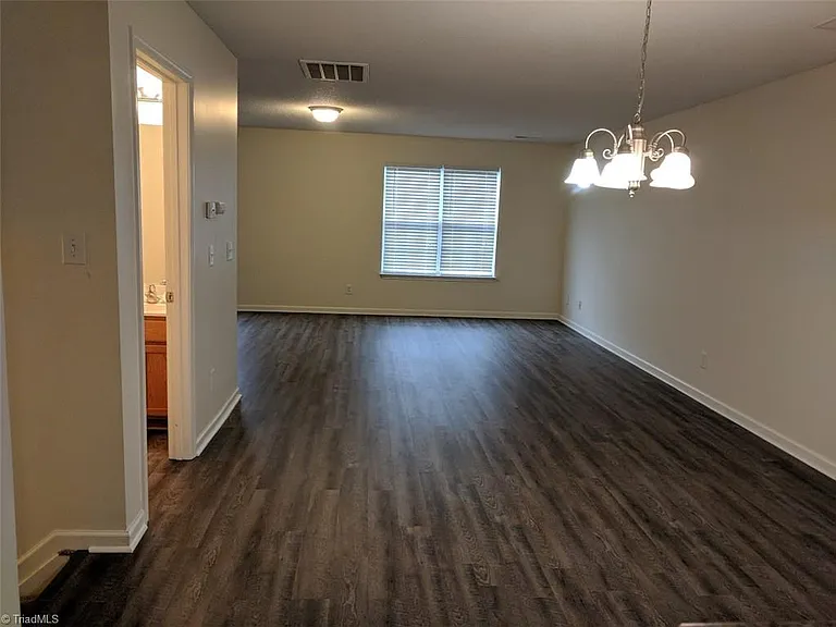 3 Dillingham Pl — Photo 3