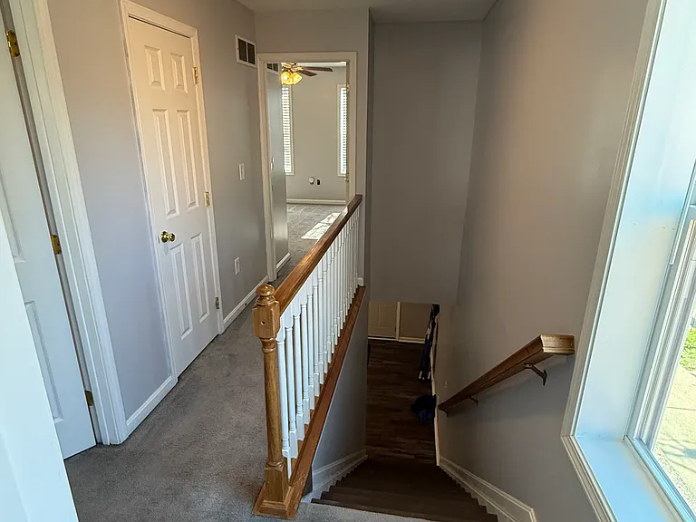 809 Isabella St — Photo 13