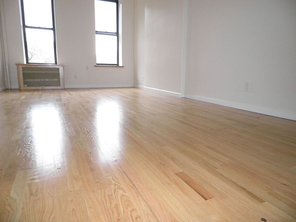 1st image of 430 Columbus Ave APT 3C