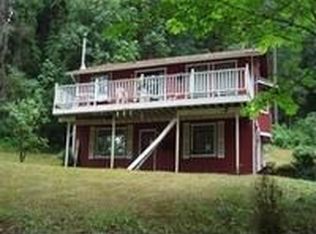 1529 S Lake Roesiger Rd, Snohomish, WA 98290