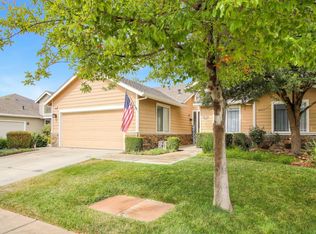 645 E Central Ave, Morgan Hill, CA