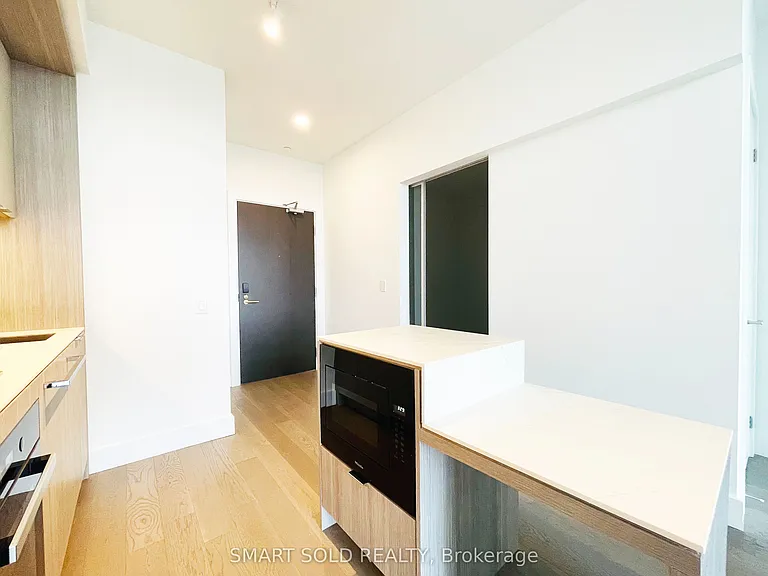 6 Greenbriar Rd #1003 — Photo 7