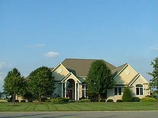 1st image of 6451 Aberdeen Ln