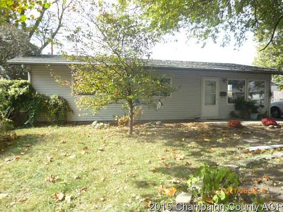 1807 Cynthia Dr photo 1