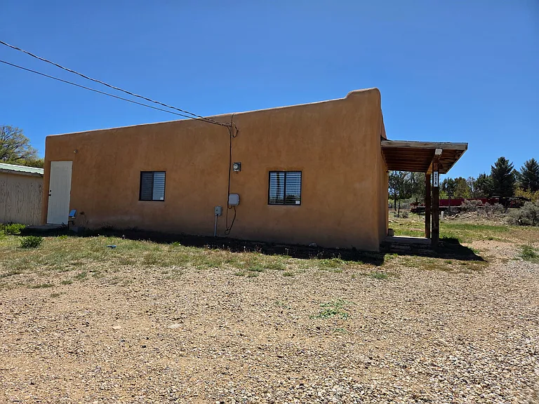 21A Leyba Rd — Photo 5