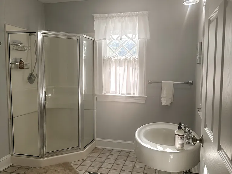 235 Culver Rd #2 — Photo 17