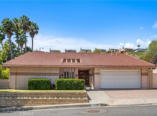 33805 Via De Agua, San Juan Capistrano, CA 92675