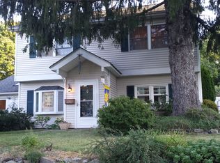 24 Jenkins Ave, Stony Pt, NY 10980