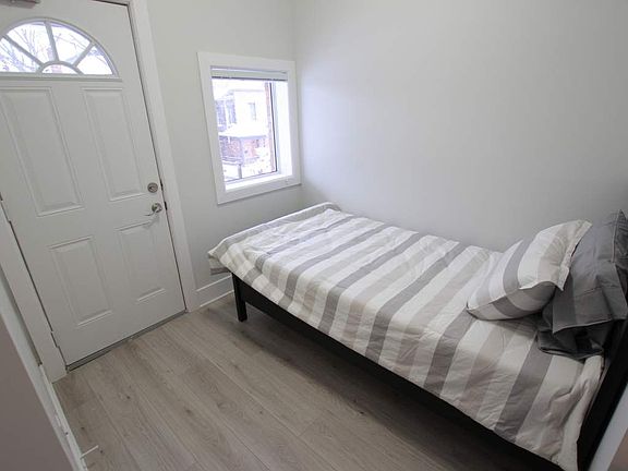 2nd image of 75 Blackburn Ave