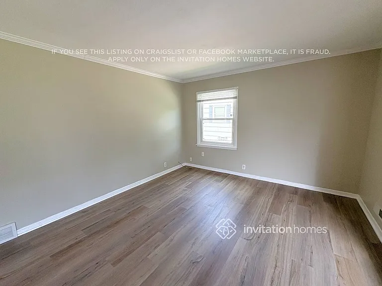 5121 France Ave N — Photo 11