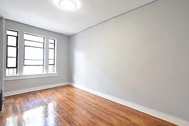 Rented by Clove Realty LLC