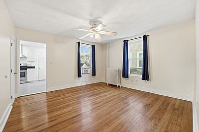 2nd image of 39 Fairmont St #1
