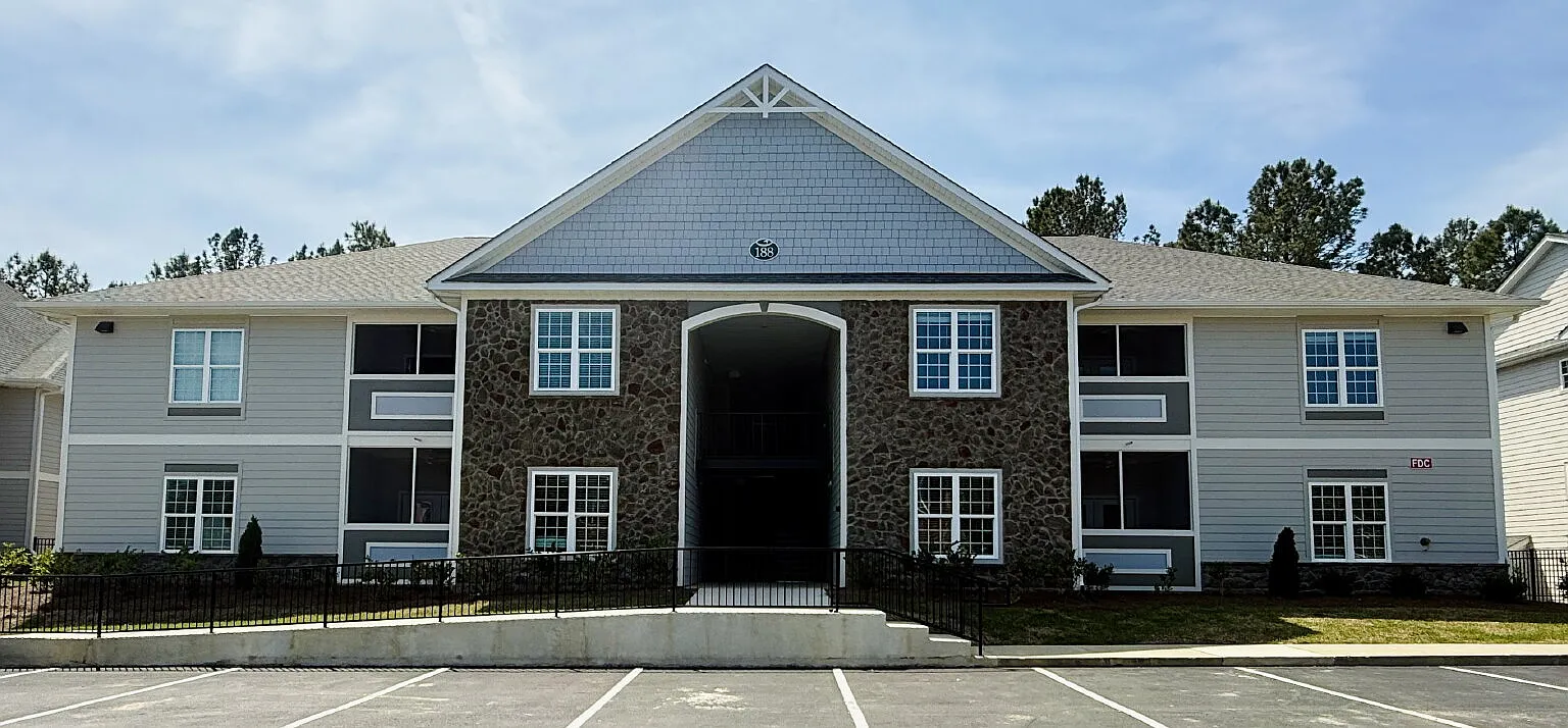 2 bed, 2.0 bath, 1625 sqft, $1,700 — Photo 1