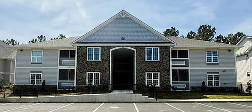 188 Gallery Dr Photo 1