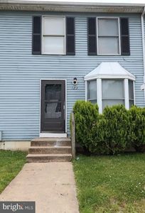 123 Whitburn Pl, Newark, DE, 19702