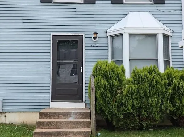 123 Whitburn Pl, Newark, DE 19702