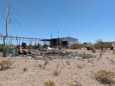 11114 E ADAMSVILLE Road #-, Florence, AZ, 85132