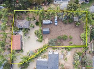 1060 Urania Ave, Encinitas, CA 92024