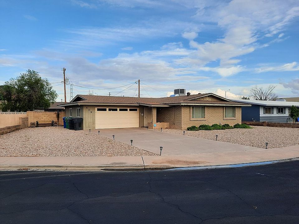 1st image of 609 N Diane Cir