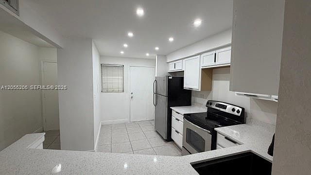 1st image of 1660 NE 191st St #1101