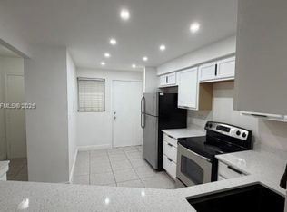 1660 NE 191st St #1101, Miami, FL 33179