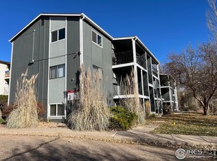 1684 Riverside Ave #A7, Fort Collins, CO 80525