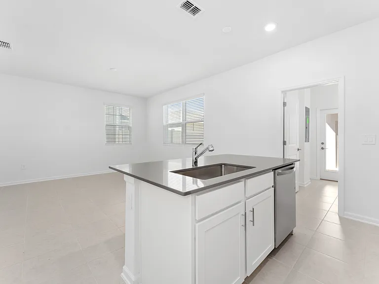 2004 Tohoqua Blvd #1 — Photo 11
