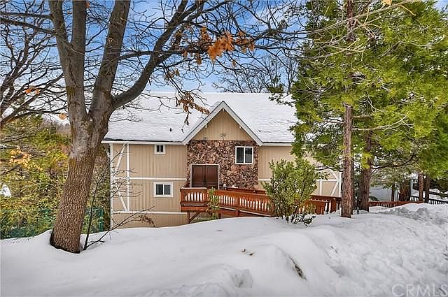 1st image of 901 Jagerhorn Dr