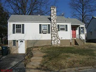 1st image of 5305 Winslow Dr