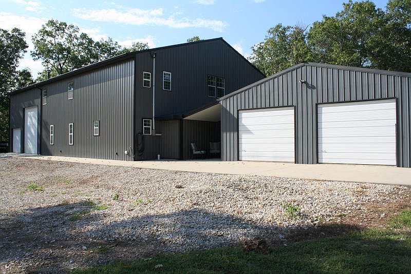 113 Barracuda Trl, Caulfield, MO 65626 Zillow