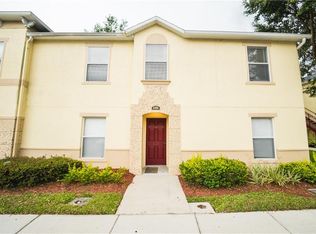 2766 Club Cortile Cir, Kissimmee, FL 34746
