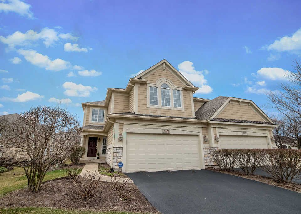 1st image of 2381 Greenbrook Dr