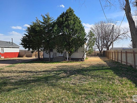 2nd image of 19140 Chambers Dr