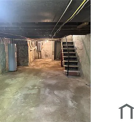 1812 N Taney St — Photo 14