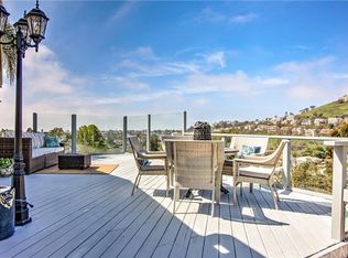 86 Mira Adelante, San clemente, CA 92673