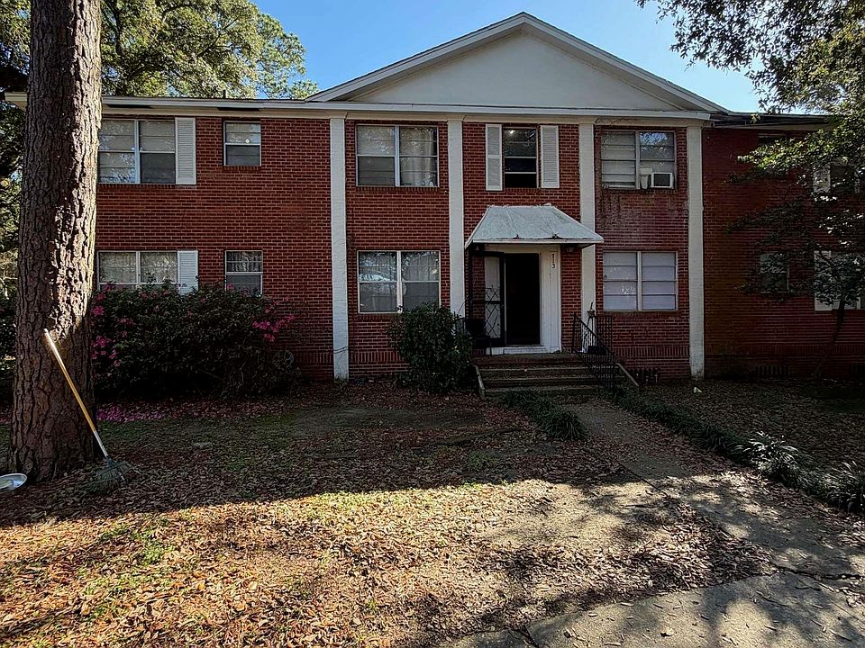 1st image of 713 Carol Marie Dr #713A