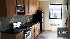 4th image of 35 Greenwich Ave