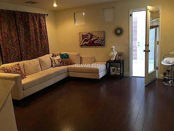 2nd image of 7347 Aquifer St