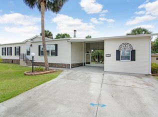 4102 Balsa Pl, Cocoa, FL 32926