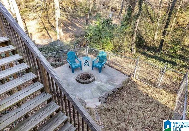 753 Cahaba Manor Trl — Photo 19