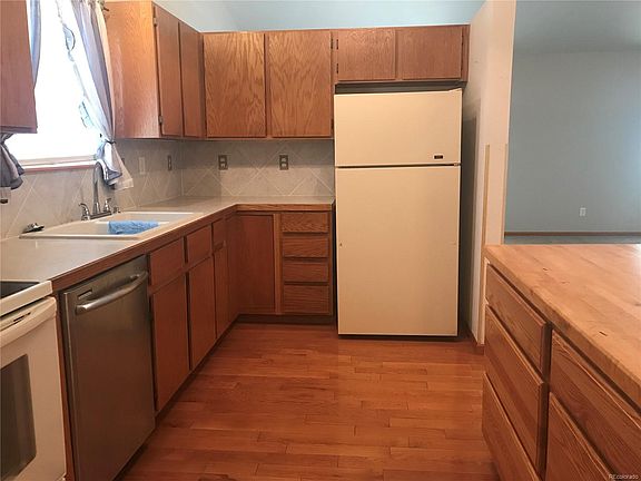 5th image of 737 3rd Street Ct