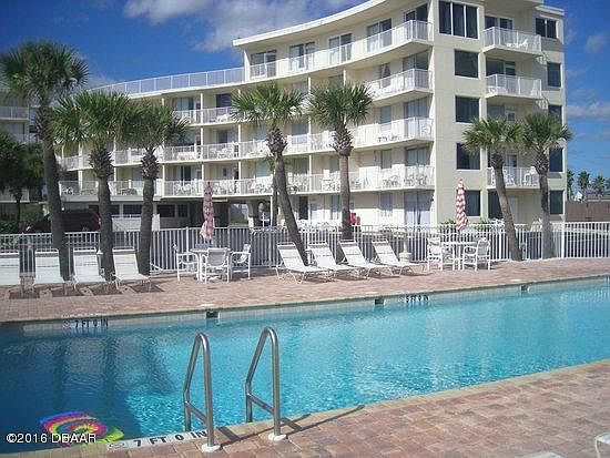 1st image of 1233 S Atlantic Ave #3150