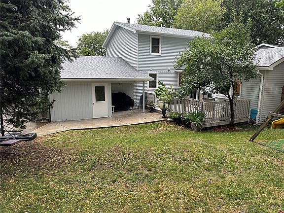 4th image of this home