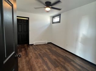 255 S Main St #H, Killbuck, OH 44637