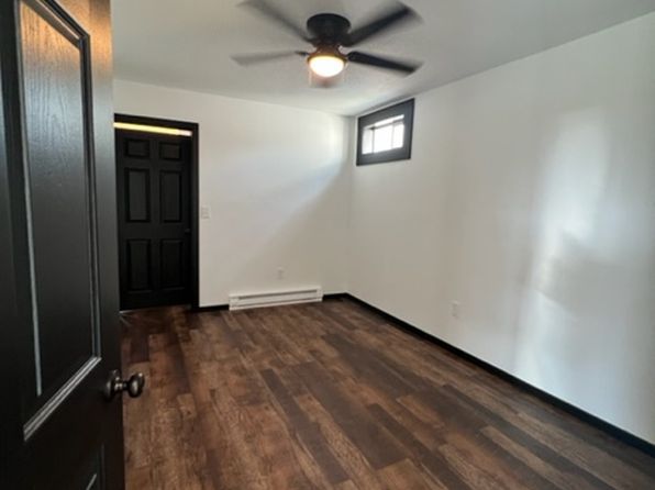255 S Main St #H