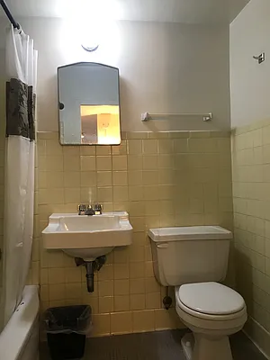 Sold by Morningside Heights Housing Corporation | media 15