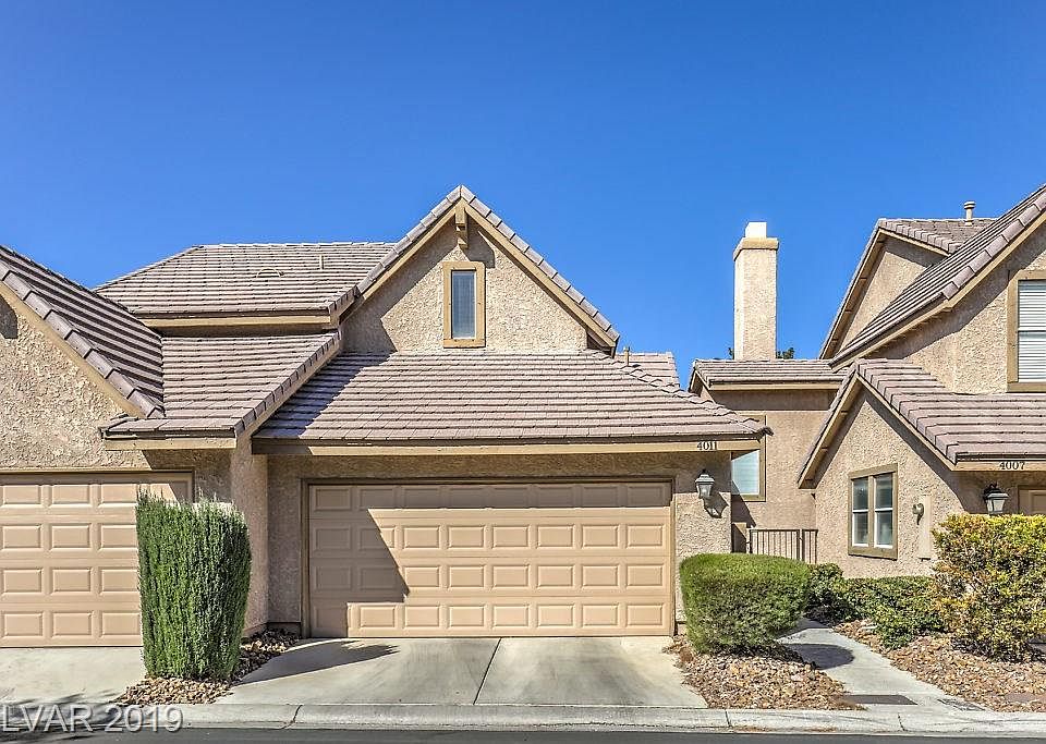 1st image of 4011 Grasmere Ave