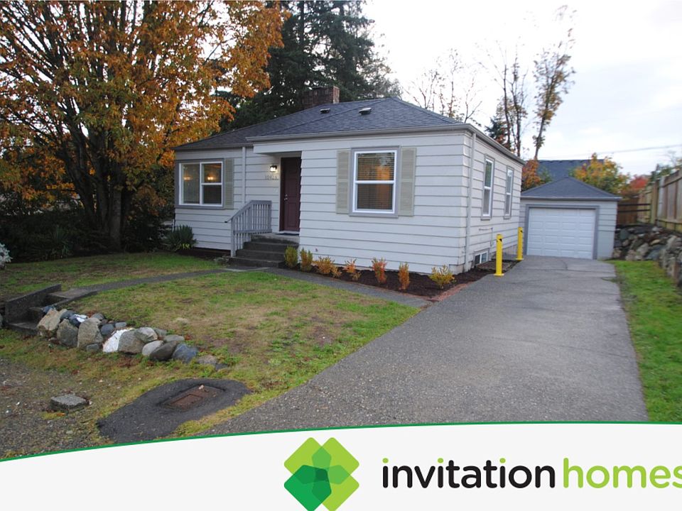 1st image of 10428 18th Ave S